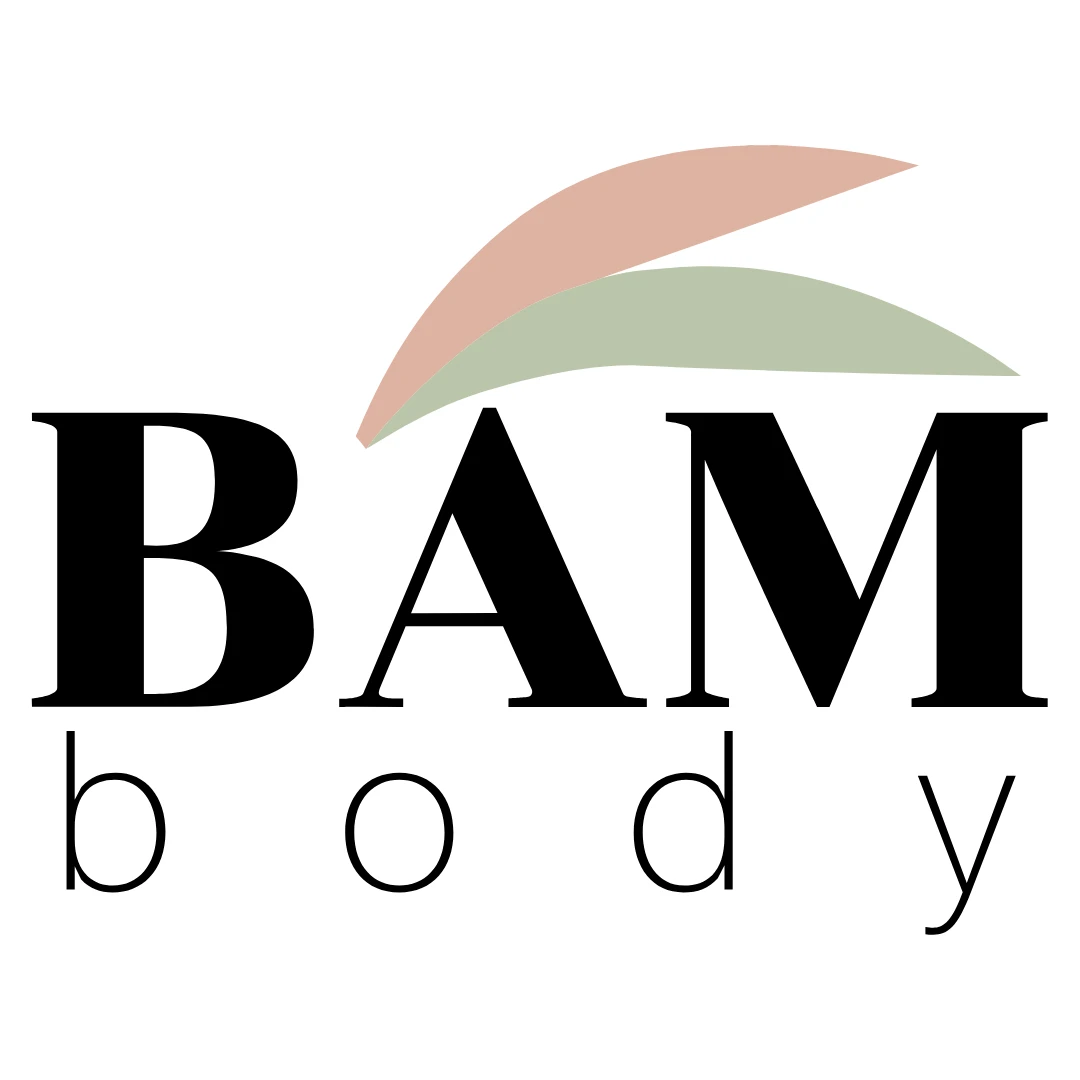 BAM body BAM body